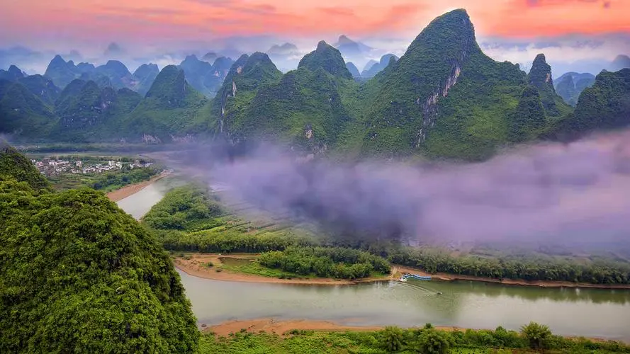 网络化智能系统精密